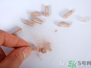 gnc葡萄籽膠囊什么時候吃效果最好? gnc葡萄籽膠囊什么時候吃效果最好?