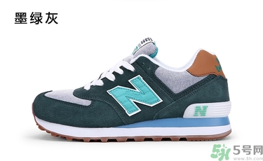 新百倫鞋子怎么清洗?新百倫鞋子怎么刷干凈? 新百倫鞋子怎么清洗?新百倫鞋子怎么刷干凈?