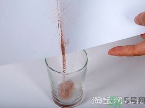 gnc葡萄籽膠囊什么時候吃效果最好? gnc葡萄籽膠囊什么時候吃效果最好?