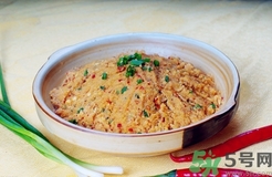 打完豆?jié){的豆渣能吃嗎？打完豆?jié){后的豆渣能做什么？