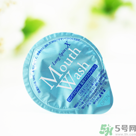 okina漱口水怎么用？okina漱口水好用嗎？