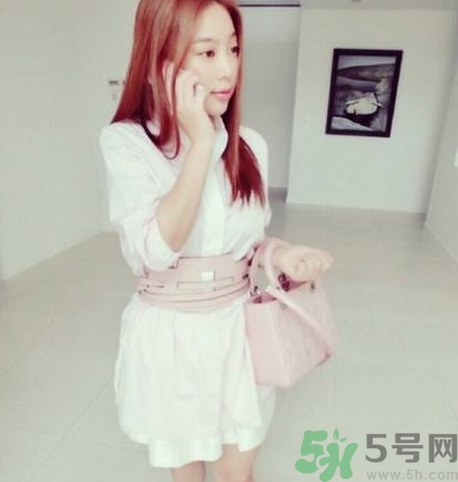 減肥可以改變?nèi)菝矄?減肥對(duì)外貌改變有多大?