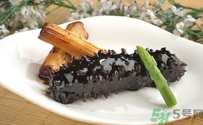 海參可以帶上飛機嗎？活海參可以托運嗎？