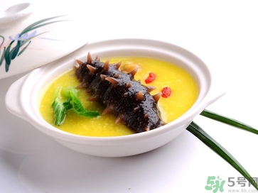 海參可以帶上火車嗎？活海參可以帶上動車嗎？