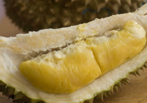 坐月子可以吃榴蓮嗎？坐月子榴蓮怎么吃？