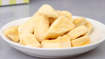 坐月子可以吃榴蓮嗎？坐月子榴蓮怎么吃？