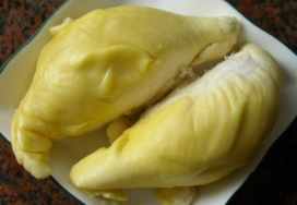 坐月子可以吃榴蓮嗎？坐月子榴蓮怎么吃？