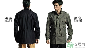 m65風衣配什么褲子好看?m65風衣配什么鞋子好看? m65風衣配什么褲子好看?m65風衣配什么鞋子好看?