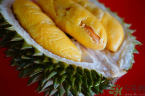 榴蓮肉硬怎辦？買的榴蓮不熟怎么辦？