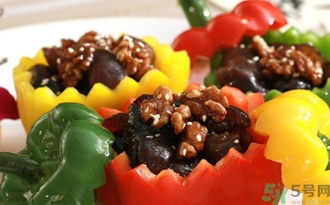 干海參可以放冰箱嗎？海參是放冷藏還是冷凍？