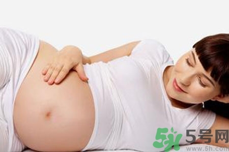 孕婦秋季洗頭多久一次？孕期洗頭一周幾次最好？