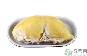 榴蓮肉怎么保存？榴蓮肉的保存方法