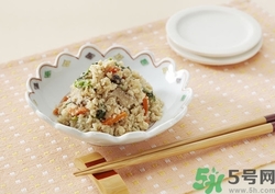 打完豆?jié){的豆渣能吃嗎？打完豆?jié){后的豆渣能做什么？