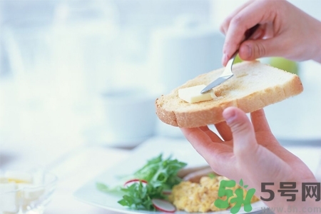 早餐吃什么好？早餐吃什么最營養(yǎng)？