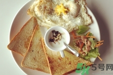 早餐吃什么好？早餐吃什么最營養(yǎng)？