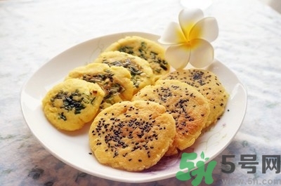 打完豆?jié){的豆渣能吃嗎？打完豆?jié){后的豆渣能做什么？