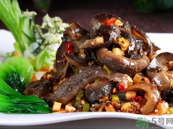 海參可以和牛奶一起吃嗎？吃完海參可以喝牛奶嗎？