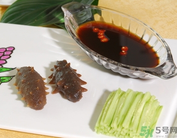 海參可以和葡萄一起吃嗎？吃完海參可以吃葡萄嗎？