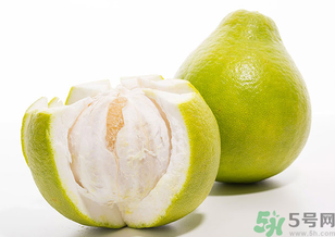 柚子為什么是苦的？柚子為什么會苦？