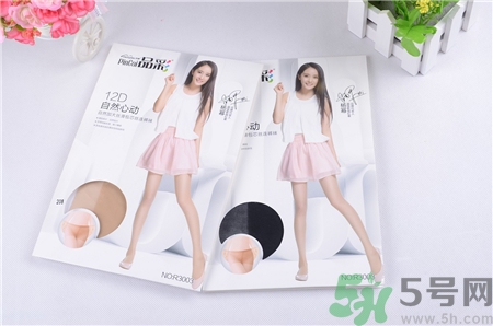 絲襪天鵝絨好還是包芯絲好?天鵝絨和包芯絲的區(qū)別 絲襪天鵝絨好還是包芯絲好?天鵝絨和包芯絲的區(qū)別