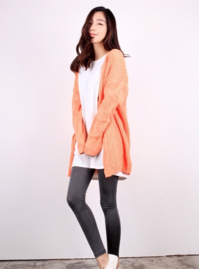 秋天穿裙子腿上穿什么？秋季穿裙子怎么搭配？