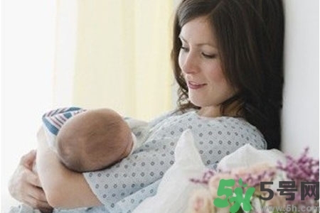 回奶有副作用嗎？回奶吃什么好？