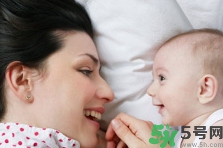 回奶有副作用嗎？回奶吃什么好？