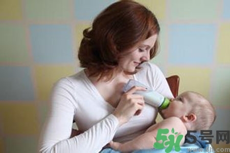 回奶有副作用嗎？回奶吃什么好？