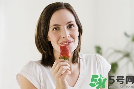 備孕吃什么好？女性備孕吃什么最好？