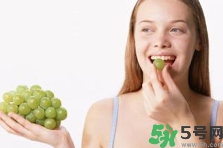 備孕吃什么好？女性備孕吃什么最好？