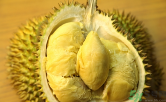 月經(jīng)期間可以吃榴蓮嗎？來月經(jīng)可以吃榴蓮嗎？