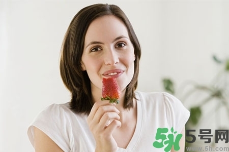 女性補血吃什么好？補血吃什么最好？