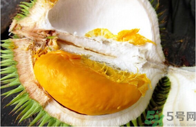 月經(jīng)期間可以吃榴蓮嗎？來月經(jīng)可以吃榴蓮嗎？