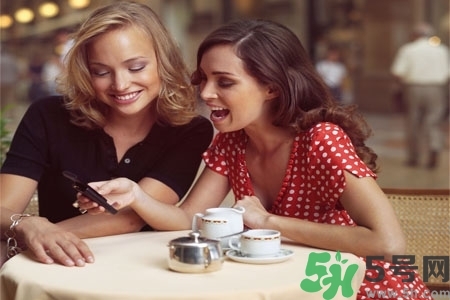 女性補血吃什么好？補血吃什么最好？