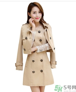 十月份穿什么鞋子？10月鞋子搭配