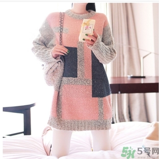 十月份穿什么鞋子？10月鞋子搭配