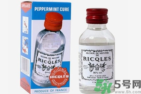 法國雙飛人藥水好用嗎？法國雙飛人藥水怎么樣？