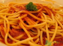 意大利面是用什么面做的?意大利面是用什么材料做的? 意大利面是用什么面做的?意大利面是用什么材料做的?