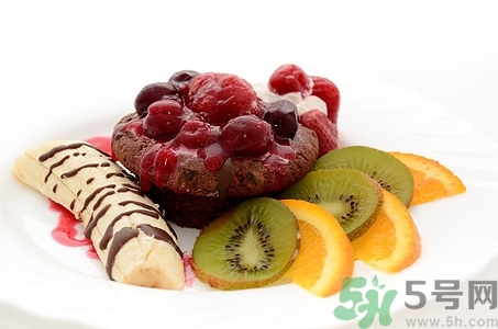 獼猴桃太硬怎么變軟?怎樣才能使獼猴桃變軟 獼猴桃太硬怎么變軟?怎樣才能使獼猴桃變軟