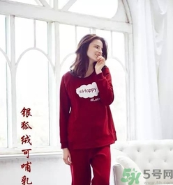 十月份坐月子穿什么？10月份坐月子穿衣注意事項