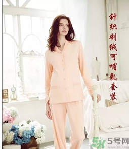 十月份坐月子穿什么？10月份坐月子穿衣注意事項