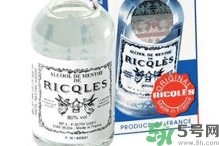 雙飛人藥水多少錢？雙人飛藥水的真假辨別