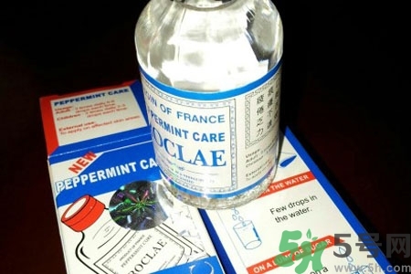 雙飛人藥水多少錢？雙人飛藥水的真假辨別