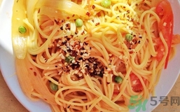 做意大利面用什么芝士?意大利面用什么芝士好吃? 做意大利面用什么芝士?意大利面用什么芝士好吃?