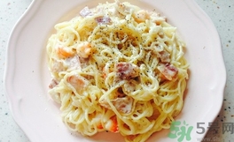 做意大利面用什么芝士?意大利面用什么芝士好吃? 做意大利面用什么芝士?意大利面用什么芝士好吃?