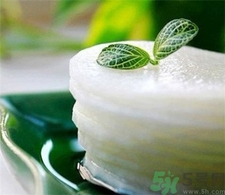 蘿卜變藍(lán)色還能吃嗎?蘿卜切開里面是藍(lán)色 蘿卜變藍(lán)色還能吃嗎?蘿卜切開里面是藍(lán)色