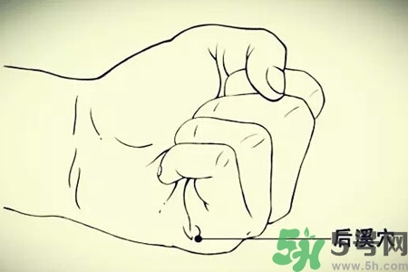 肩頸痛怎么回事？肩頸痛怎么辦？