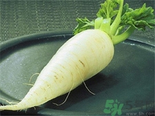 蘿卜纓的營養(yǎng)價(jià)值 蘿卜纓的功效與作用 蘿卜纓的營養(yǎng)價(jià)值 蘿卜纓的功效與作用