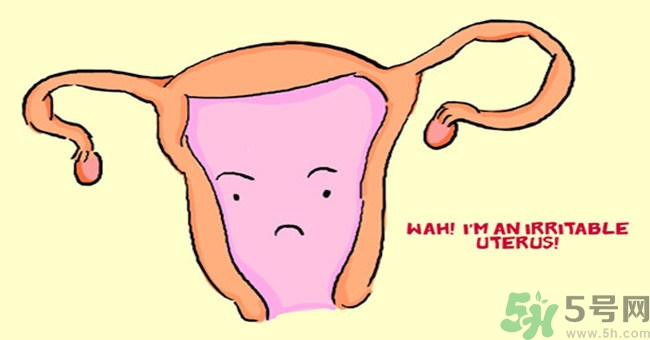 外陰長膿包什么原因?外陰長膿包疼痛怎么辦? 外陰長膿包什么原因?外陰長膿包疼痛怎么辦?