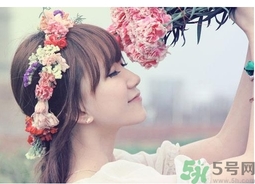 胃痙攣是什么引起的？胃痙攣怎么緩解？